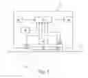 Fig. 02 - Apparatus and method for vibration measurement on a machine