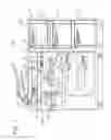 Fig. 02 - SHEET FEEDING DEVICE AND IMAGE FORMING DEVICE