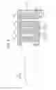Fig. 07 - SHEET FEEDING DEVICE AND IMAGE FORMING DEVICE