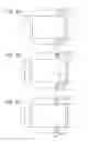 Fig. 09 - SHEET FEEDING DEVICE AND IMAGE FORMING DEVICE