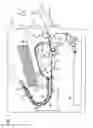 Fig. 02 - Printing apparatus