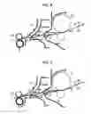 Fig. 06 - Printing apparatus