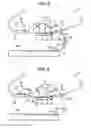 Fig. 07 - Printing apparatus