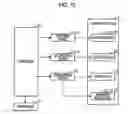Fig. 09 - Printing apparatus