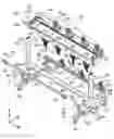 Fig. 01 - Printing apparatus and storage apparatus