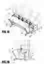 Fig. 02 - Printing apparatus and storage apparatus
