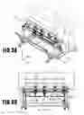 Fig. 04 - Printing apparatus and storage apparatus