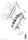 Fig. 07 - Printing apparatus and storage apparatus
