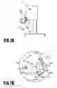 Fig. 08 - Printing apparatus and storage apparatus