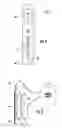 Fig. 03 - Elevator system device with authorized access control