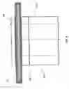 Fig. 07 - MOTORIZED TRANSPORT SYSTEM