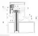 Fig. 08 - MOTORIZED TRANSPORT SYSTEM