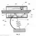 Fig. 09 - MOTORIZED TRANSPORT SYSTEM