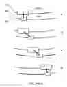 Fig. 22 - MOTORIZED TRANSPORT SYSTEM