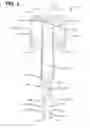 Fig. 04 - Trench roller lifting adapter