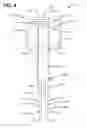Fig. 05 - Trench roller lifting adapter