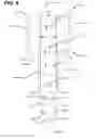 Fig. 06 - Trench roller lifting adapter