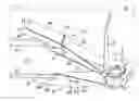 Fig. 01 - Telescopic boom and mobile crane