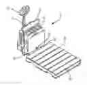 Fig. 01 - Fork runners