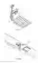 Fig. 02 - Fork runners