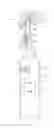 Fig. 01 - Beverage container identification and dispensing control