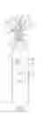 Fig. 03 - Beverage container identification and dispensing control