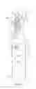 Fig. 04 - Beverage container identification and dispensing control