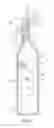 Fig. 05 - Beverage container identification and dispensing control