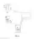 Fig. 06 - Beverage container identification and dispensing control