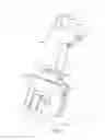 Fig. 08 - Beverage container identification and dispensing control