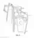 Fig. 09 - Beverage container identification and dispensing control