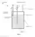 Fig. 08 - Post-mixing carbonation of beverages