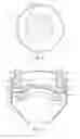 Fig. 04 - Micro-ingredient based beverage dispenser
