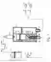 Fig. 02 - Carbonation tank assembly