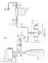 Fig. 07 - High ratio fluid control