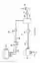 Fig. 09 - High ratio fluid control