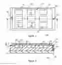 Fig. 02 - Device and method of fabricating such a device