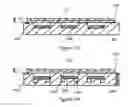 Fig. 09 - Device and method of fabricating such a device