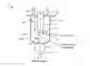 Fig. 01 - APPARATUS AND PROCESS FOR PRODUCTION OF SYNTHESIS GAS