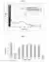 Fig. 02 - Surface-modified inorganic substance, method for manufacturing same, resin composition, thermally conductive material, and device