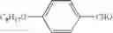Fig. 22 - Surface-modified inorganic substance, method for manufacturing same, resin composition, thermally conductive material, and device