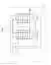 Fig. 02 - AQUEOUS DEGREASING WASHER