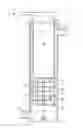 Fig. 01 - Electrolytic treater and method for treating water