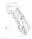 Fig. 04 - Electrolytic treater and method for treating water