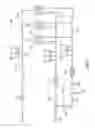 Fig. 06 - Electrolytic treater and method for treating water