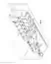 Fig. 07 - Electrolytic treater and method for treating water