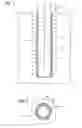 Fig. 02 - APPARATUS AND PROCESS FOR THE REMOVAL OF NITROGEN FROM WASTEWATER