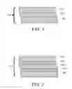 Fig. 02 - Thin glass sheet and system and method for forming the same