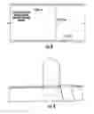 Fig. 06 - Thin glass sheet and system and method for forming the same