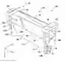 Fig. 01 - APPARATUS AND METHOD FOR FORMING GLASS RIBBON